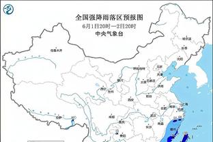 电讯报谈曼联冬转：最多租借引进一两人，4将可能离队桑乔领衔