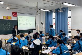 波波：为球员们的努力感到骄傲 和掘金打比赛是很好的学习机会